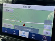 Ford Fiesta Base 85 ps Tdci Car Derived Panel Van - Air Con & Sat Nav 15