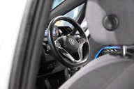 Volkswagen ID.3 Pro Performance 58kWh Life Auto 5dr 8