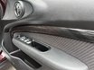 Mini Clubman COOPER 32