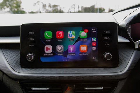 Skoda Fabia COLOUR EDITION MPI 31