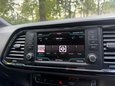 SEAT Ateca 1.5 TSI EVO FR DSG Euro 6 (s/s) 5dr 35