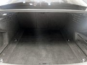 Audi A4 2.0 TDI 35 SE Saloon 4dr Diesel S Tronic Euro 6 (s/s) (150 ps) 21