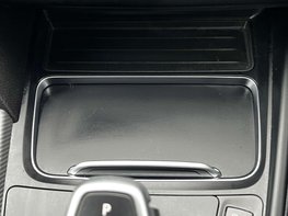 BMW 4 Series 2.0 420I Gran Coupe M Sport Auto 5dr 44