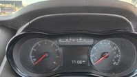 Vauxhall Viva 1.0i SE Euro 6 5dr 32