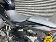 Kawasaki Z NINJA 250 2016 18K LIGHTWEIGHT 250CC A2 READY PROJECT BIKE 8