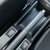 Suzuki Swift Ultra 1.2 Mild Hybrid 21