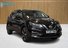 Nissan Qashqai 1.2 DIG-T Tekna XTRON Euro 6 (s/s) 5dr