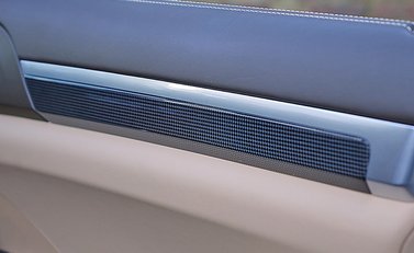 Porsche Cayenne Turbo 13