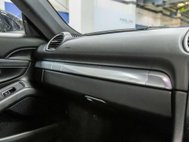 Porsche 718 Cayman 2.0T Coupe GPF 2dr Petrol PDK Euro 6 (s/s) (300 ps) 56