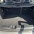 Mini Clubman 2.0 Cooper S 6dr 36