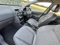 Vauxhall Corsa 1.4 SE Great Condition FANTASTIC VALUE 11
