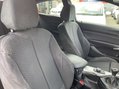 BMW 1 Series 2.0 120d M Sport 3dr 32