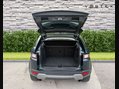 Land Rover Range Rover Evoque 2.0 Range Rover Evoque SE Tech eD4 5dr 42