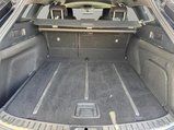 Toyota Corolla 2.0 VVT-h Excel Touring Sports CVT Euro 6 (s/s) 5dr 35