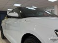 Audi A1 1.0 TFSI 30 Sport Sportback Euro 6 (s/s) 5dr 64