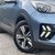 Kia Niro 1.6 GDi '3' PHEV 1