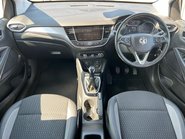 Vauxhall Crossland X ELITE NAV 3
