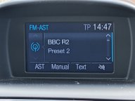 Ford Fiesta TITANIUM 28