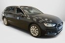 Audi A4 2.0 A4 Technik 35 TDI MHEV Semi-Auto 5dr