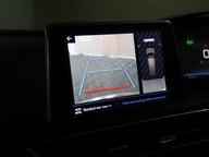 Peugeot 3008 PURETECH S/S ALLURE 36