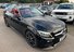 Mercedes-Benz C Class 1.5 C200 MHEV AMG Line Cabriolet G-Tronic+ Euro 6 (s/s) 2dr