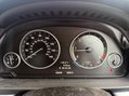 BMW 5 Series 2.0 520d M Sport Steptronic Euro 5 (s/s) 4dr 10
