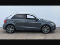 Audi A1 1.6 A1 Sportback TDI Sport 5dr 11