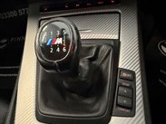 BMW Z4 2.0 20i M Sport Convertible 2dr Petrol Manual sDrive Euro 5 (s/s) (184 ps) 29