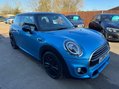 Mini Hatch COOPER SPORT 2