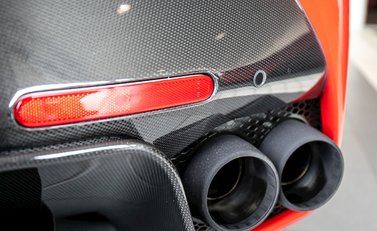 Ferrari LaFerrari 30