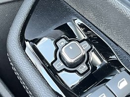 Vauxhall Astra 1.2 Astra Ultimate Turbo Auto 5dr 58