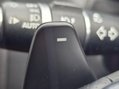 Land Rover Range Rover Sport 2.0 SD4 HSE Auto 4WD Euro 6 (s/s) 5dr 30