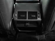 Land Rover Discovery Sport 1.5 P300e 12.2kWh R-Dynamic HSE SUV 5dr Petrol Plug-in Hybrid Auto 4WD Euro 35