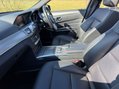 Mercedes-Benz E Class 3.0 E350 V6 BlueTEC AMG Night Edition (Premium) G-Tronic+ Euro 6 (s/s) 5dr 46