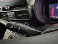 Vauxhall Combo 1.5 Combo 2300 Prime Turbo D 5dr 14