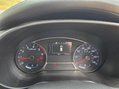Kia Soul 1.6 CRDi Maxx Euro 5 5dr 38