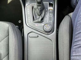 Volkswagen Tiguan 2.0 Tiguan SEL TSi 4Motion Semi-Auto 4WD 5dr 68