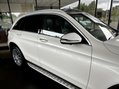 Mercedes-Benz GLC 2.1 GLC220d AMG Line (Premium) G-Tronic+ 4MATIC Euro 6 (s/s) 5dr 29