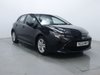 Toyota Corolla 1.8 Corolla Icon HEV CVT 5dr
