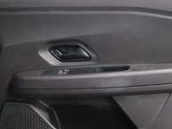 Dacia Sandero ESSENTIAL SCE 36