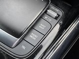 Mercedes-Benz B Class 1.3 B200 AMG Line (Executive) 7G-DCT Euro 6 (s/s) 5dr 38