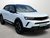 Vauxhall Mokka 100kW Ultimate 50kWh 5dr Auto