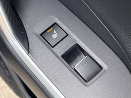 Toyota Rav4 2.5 RAV4 Design PHEV Auto 4WD 5dr 64