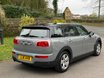 Mini Clubman COOPER 12