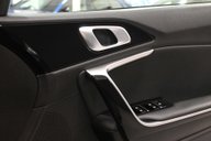Kia Xceed 1.5 XCeed 3 ISG 5dr 43