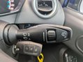 Ford Fiesta 1.25 Zetec Euro 6 3dr 14