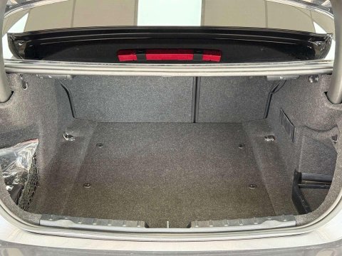 BMW M3 3.0 BiTurbo Saloon 4dr Petrol DCT Euro 6 (s/s) (431 ps) 44