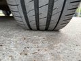 Ford Fiesta 1.6 Fiesta Metal 3dr 45