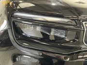 Jeep Avenger 1.2 e-Hybrid Summit SUV 5dr Petrol Hybrid e-DCT Euro 6 (s/s) (100 ps) Air C 9