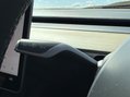 Tesla Model Y SUV 5dr Electric Auto RWD (346 ps) 34